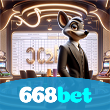 668bet：Jogue poker e prove que você é o verdadeiro campeão das cartas!
