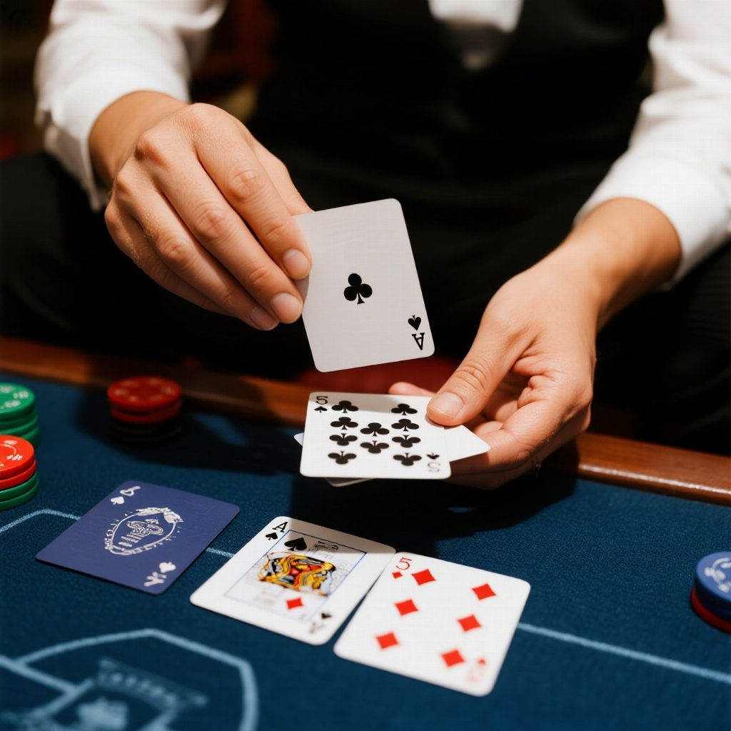 668bet：Apostas emocionantes em futebol e vitórias épicas no cassino online!