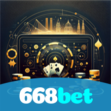 668bet:Aposte no futebol e ganhe em jogos de cassino como roleta e blackjack!