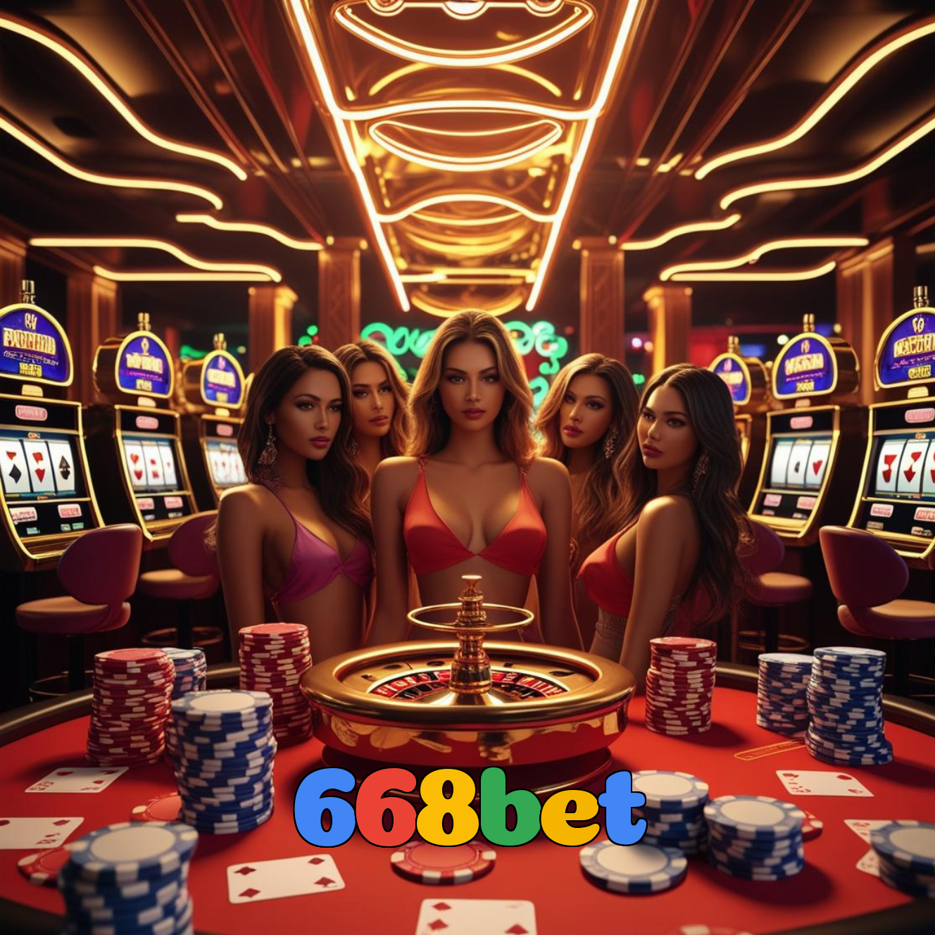 668bet:O melhor cassino para apostar no futebol e ganhar em jogos de roleta!