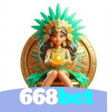 668bet：Sinta o futebol online e conquiste as maiores vitórias da sua vida!