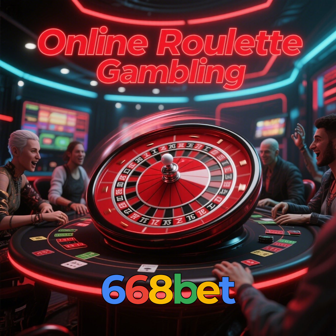 668bet:Jogue poker e conquiste prêmios como um verdadeiro campeão!