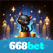 668bet：Aposte no futebol e jogue os jogos mais emocionantes como blackjack e poker!