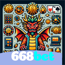 668bet:Jogue poker, roleta e aposte ao vivo no futebol online para grandes vitórias!