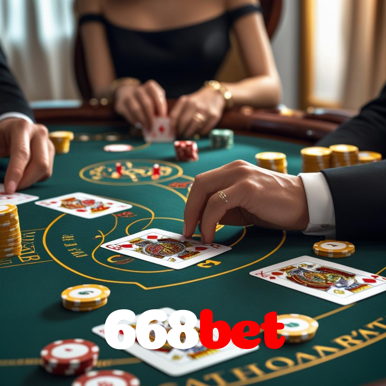 668bet:O futebol está online! Aposte agora e ganhe grandes vitórias!