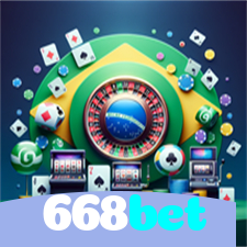 668bet:O cassino online está te esperando! Gire a roleta e ganhe!