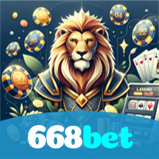 668bet:Sinta a emoção de ganhar no blackjack! Aposte agora!