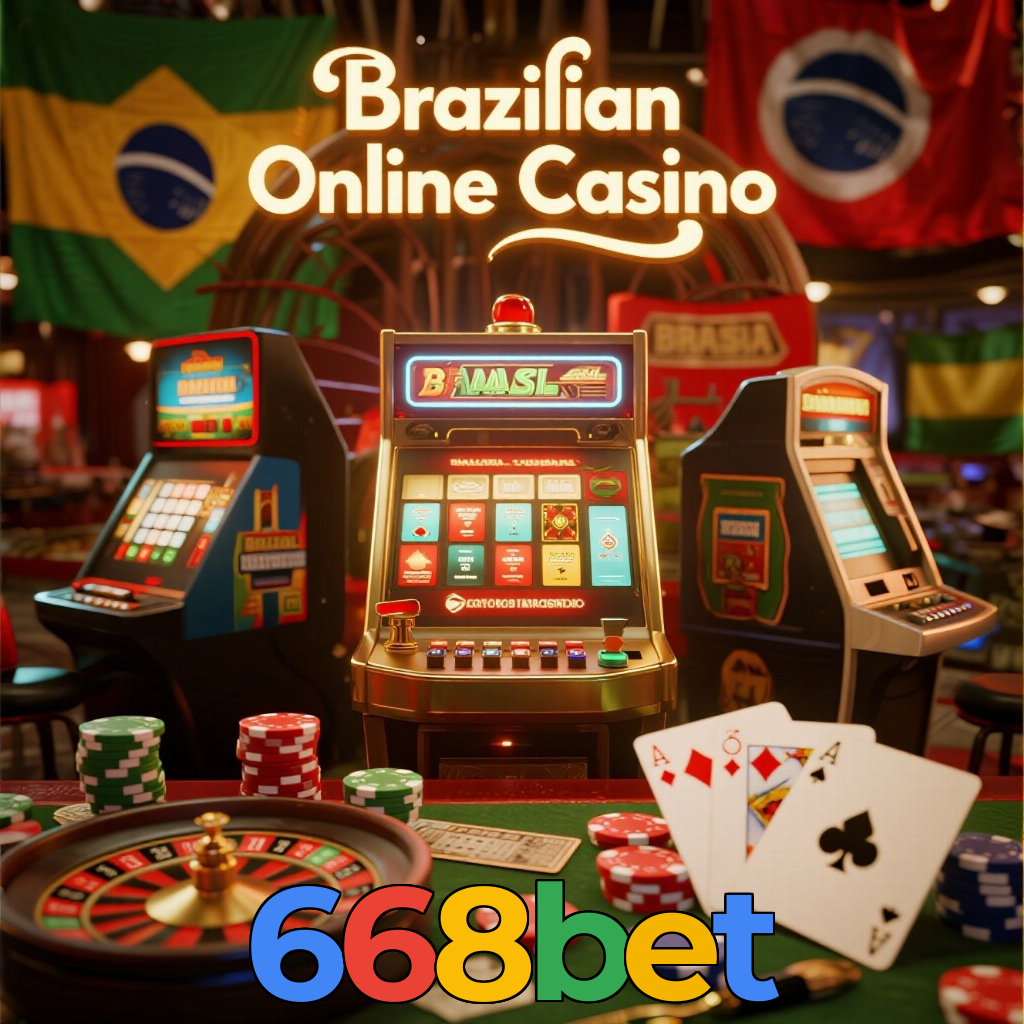 668bet:O melhor cassino online com apostas ao vivo em futebol e jogos de cassino!