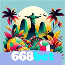 668bet：Aposte no futebol online e mostre suas habilidades!