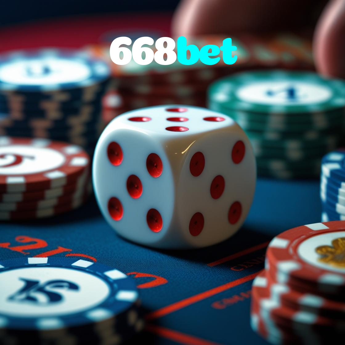 668bet：Jogue slots, poker e aposte no futebol com grandes prêmios em jogo!