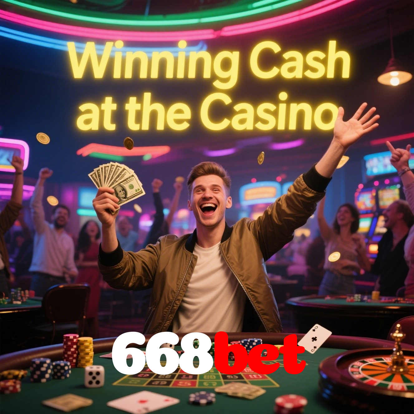 668bet:No cassino online mais seguro, aposte no futebol e jogue slots emocionantes!