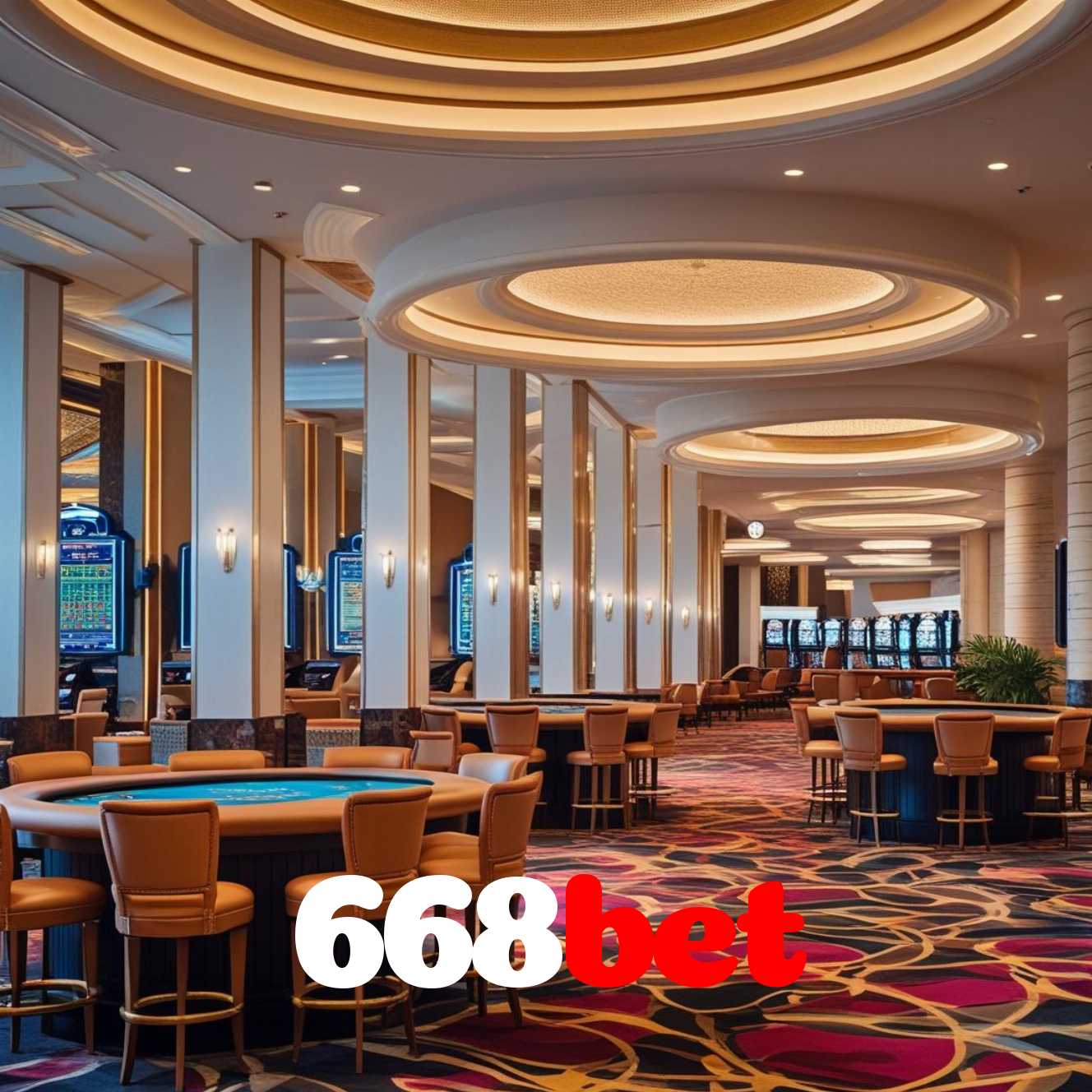 668bet:Apostas no futebol e diversão em blackjack e roleta online te esperam!