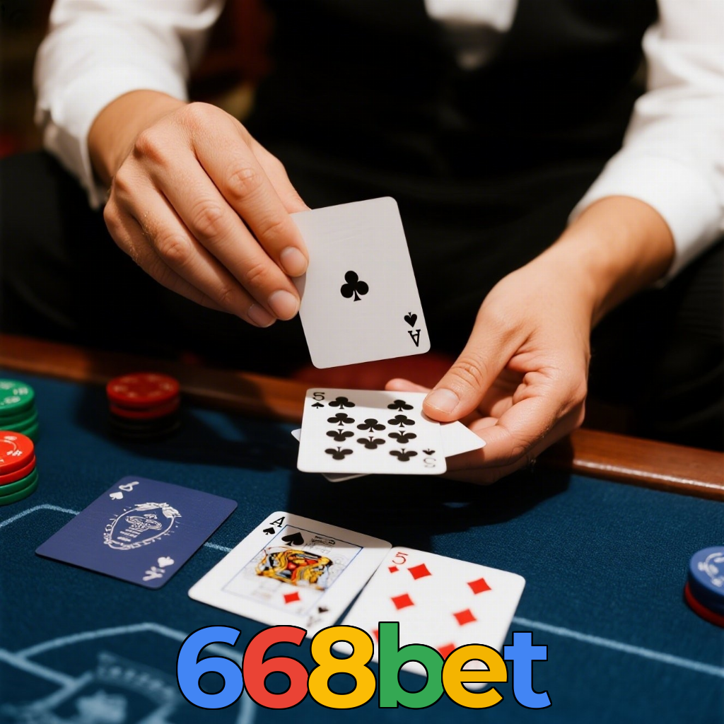668bet:A adrenalina do futebol online é sua chance de ganhar!