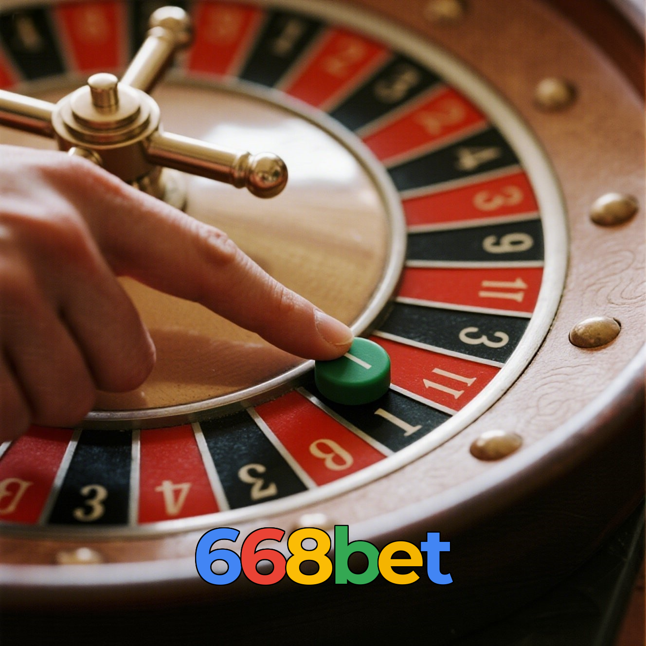 668bet:Apostas no futebol e diversão com roleta e blackjack no nosso cassino online!