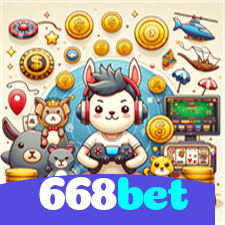 668bet：Aposte nas melhores slots e conquiste grandes vitórias!