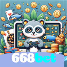 668bet：Vença no poker e mostre que você é um mestre das cartas!