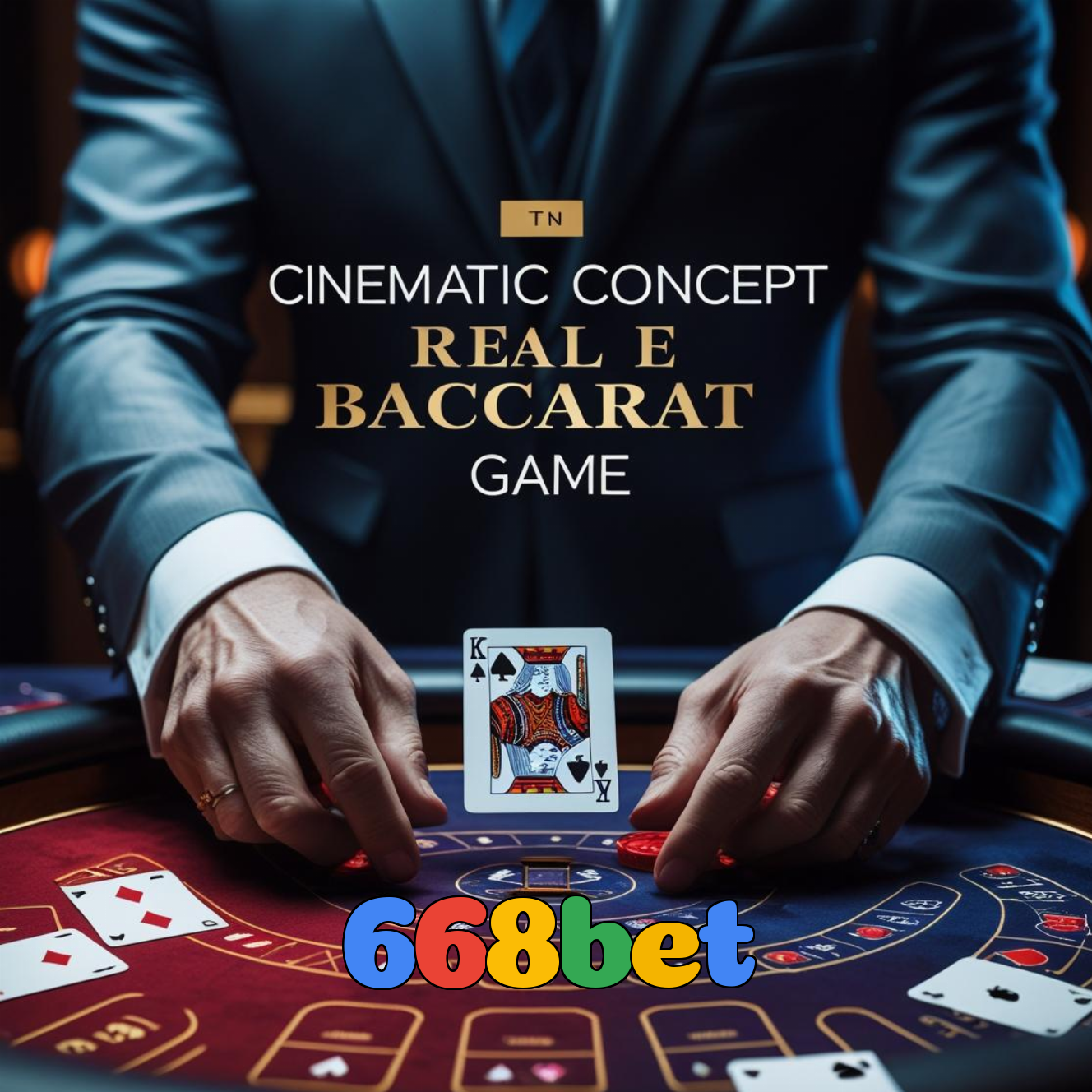 668bet：Cada giro nas roletas é uma chance de vitória! Aposte agora!
