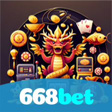 668bet：O cassino online está te esperando! Gire a roleta e ganhe!