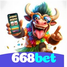 668bet：Aposte no futebol e ganhe prêmios em blackjack e roleta online!