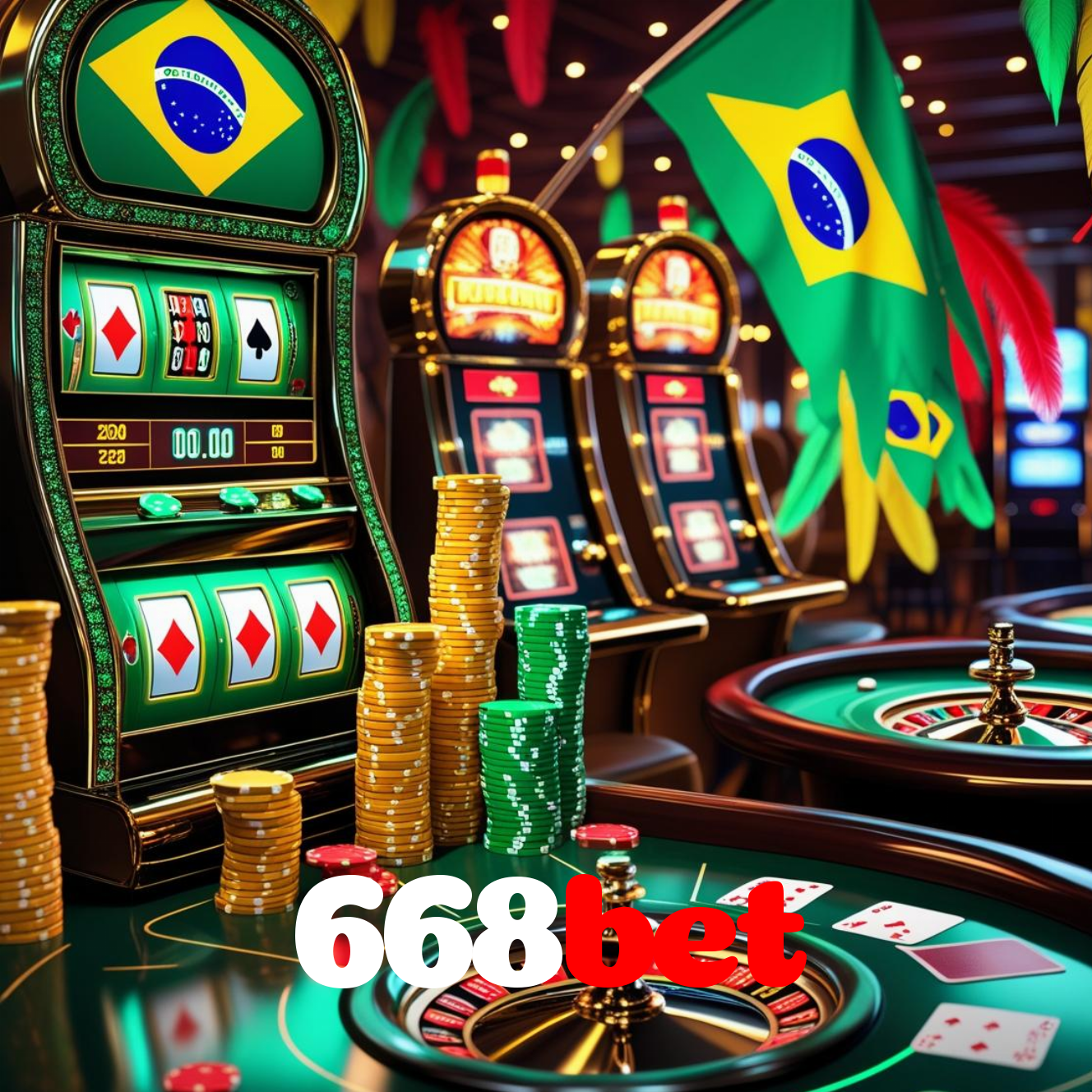 668bet：Jogue nas mesas de poker e se torne um campeão das cartas!