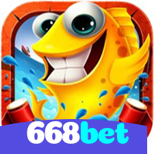 668bet：Vença no blackjack e prove que você é um verdadeiro mestre!