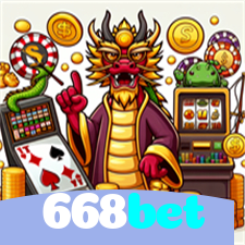668bet：Aposte nas melhores mesas de poker e vença como nunca!