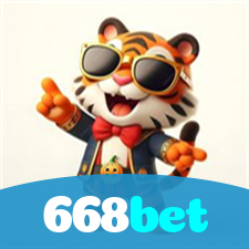 668bet:Vença grandes prêmios nas mesas de poker online!