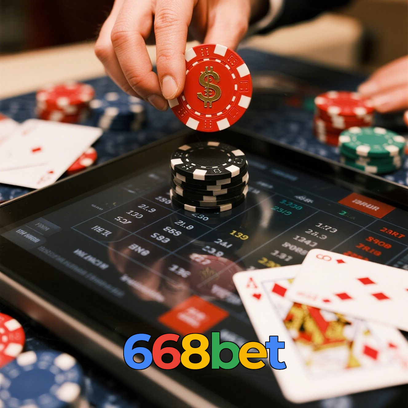 668bet:Aposte no futebol e viva a emoção do jogo!