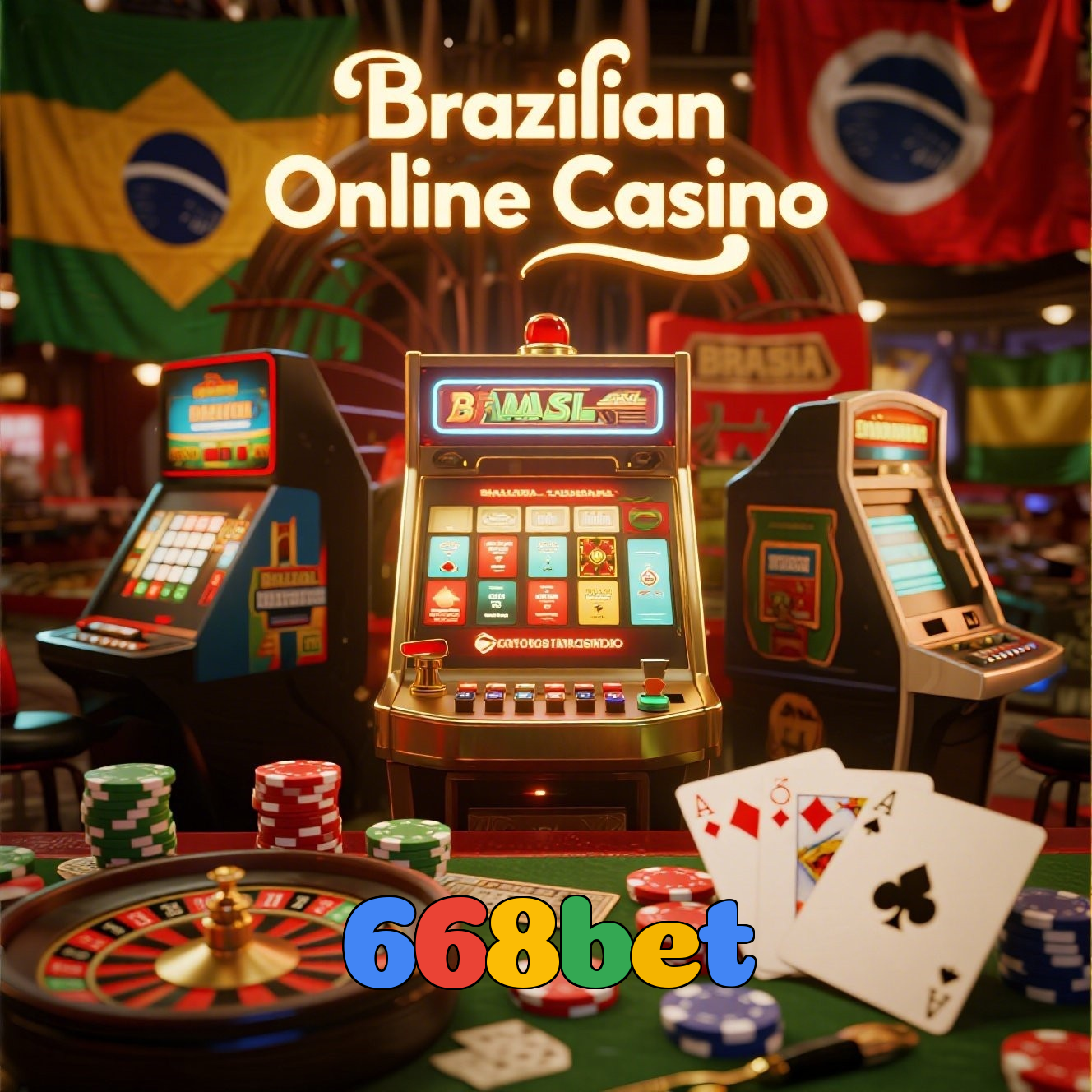 668bet：Jogue poker online e mostre que você é o mestre do jogo!
