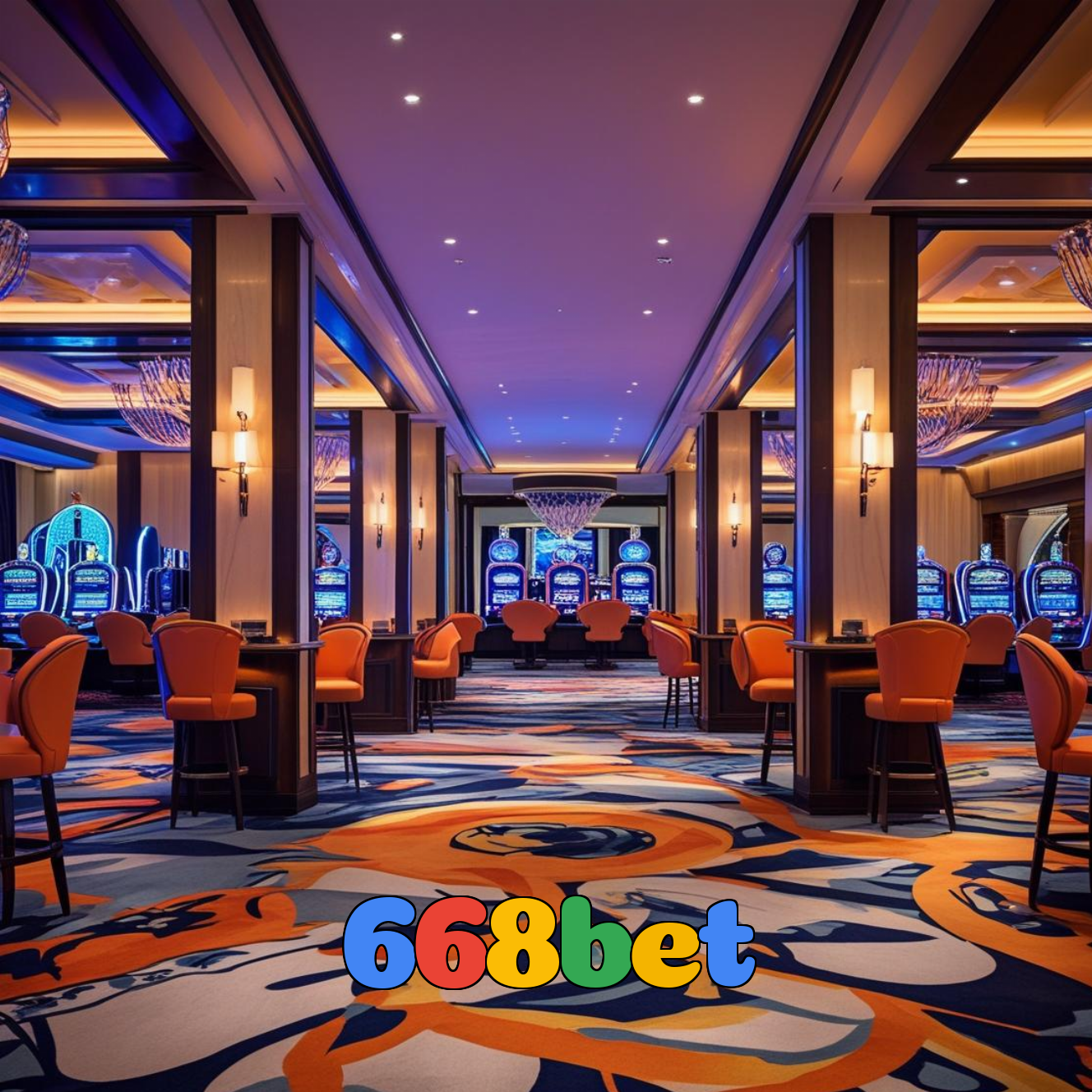 668bet:Jogue poker, roleta e aposte no futebol online com segurança!
