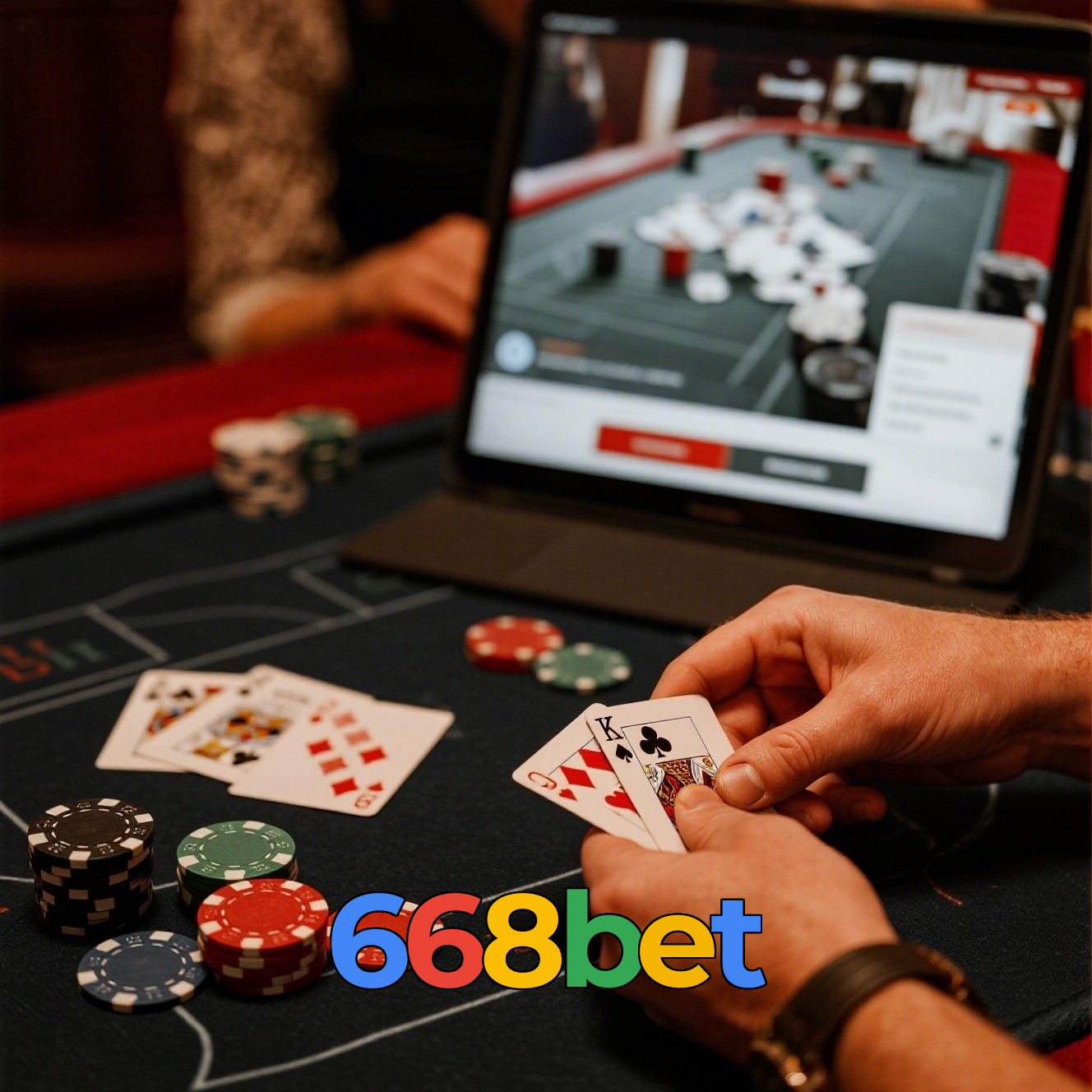 668bet:Aposte no futebol online e conquiste prêmios incríveis agora!