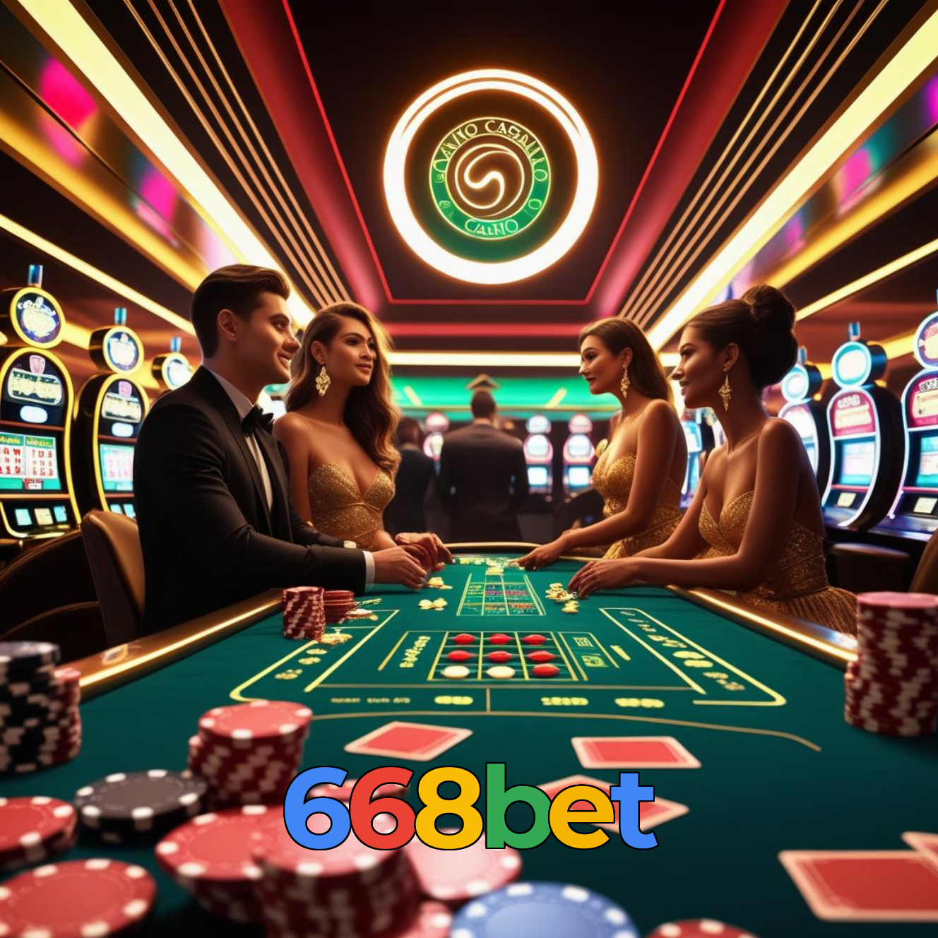 668bet:O cassino online mais seguro para apostas no futebol e roleta!