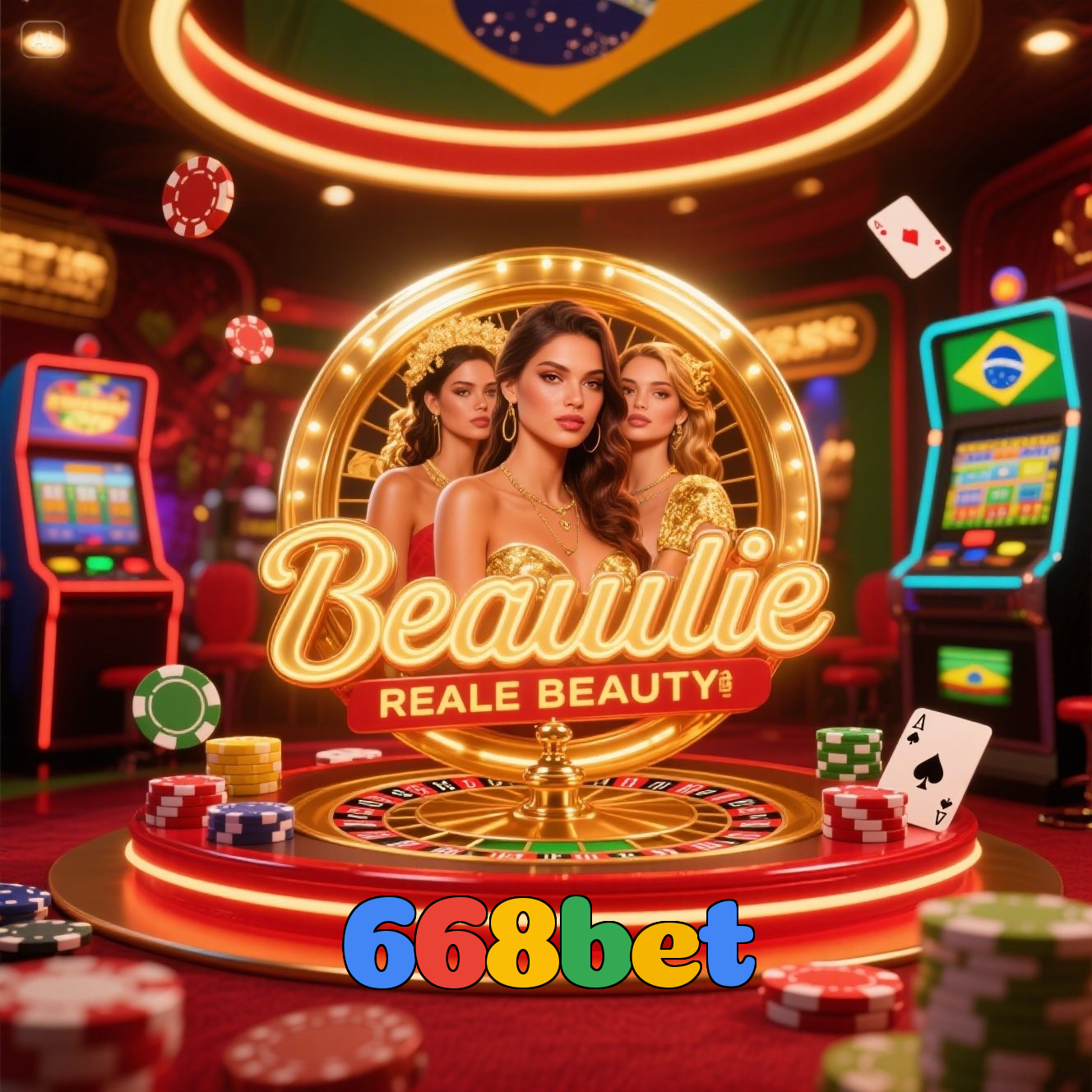 668bet:Jogue futebol online e vença com as melhores apostas!