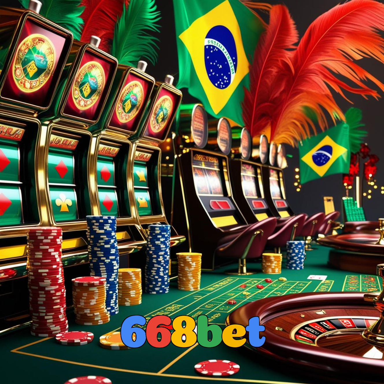 668bet:O cassino online mais confiável para apostas ao vivo no futebol e jogos de cassino!