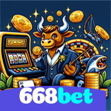 668bet：Apostas ao vivo no futebol e grandes prêmios em blackjack e roleta!