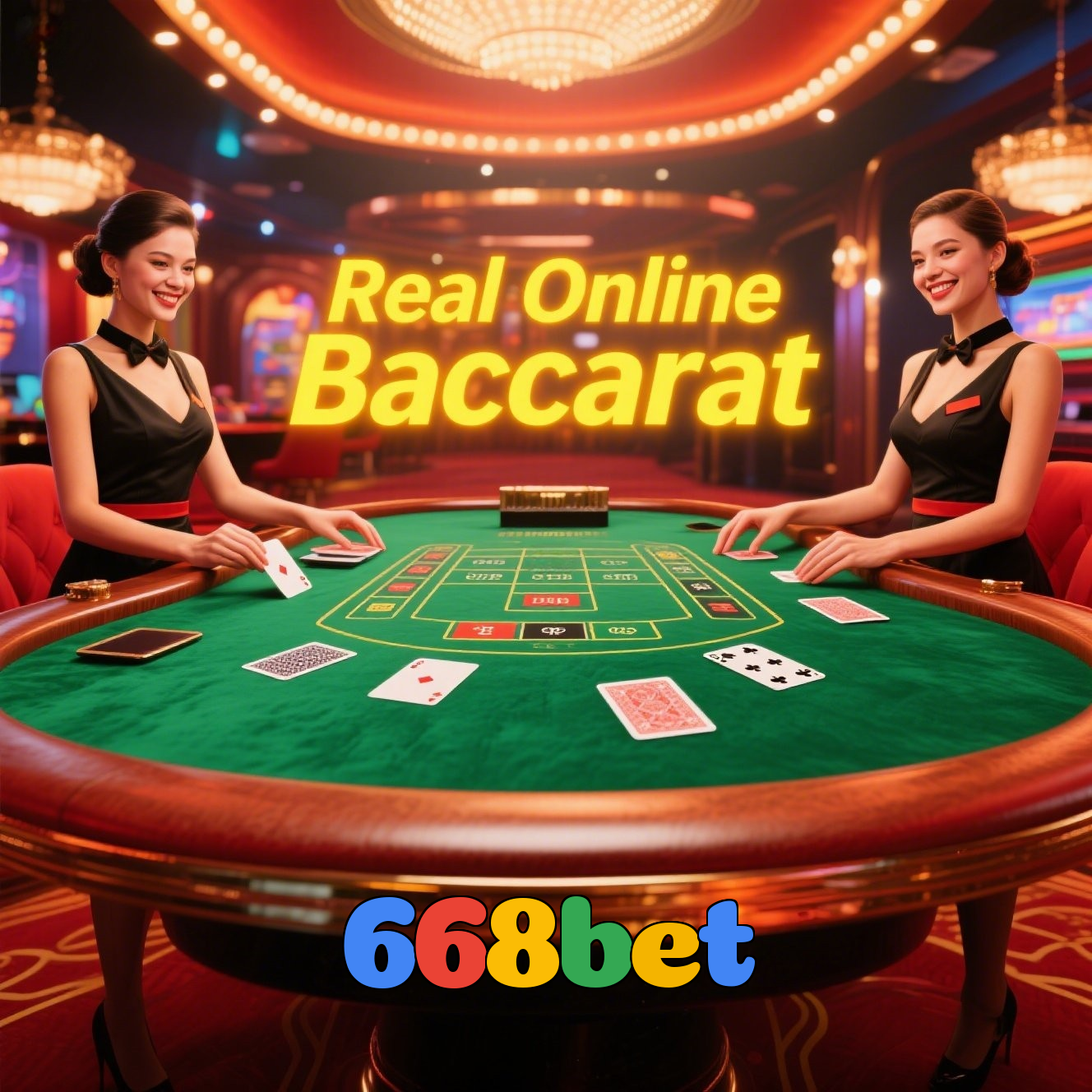 668bet:Aposte no futebol digital e conquiste sua vitória!