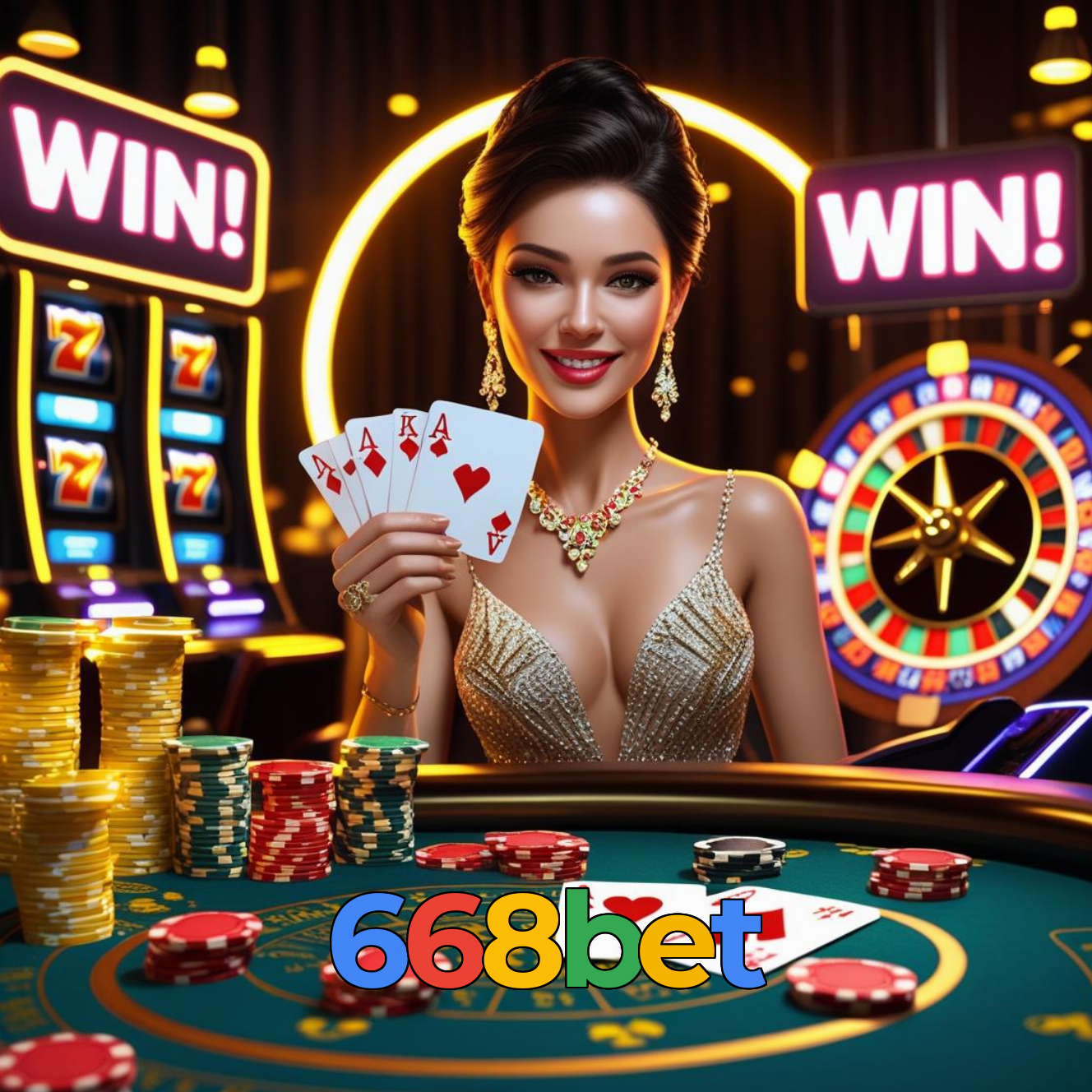668bet:Jogue slots e aposte no futebol no cassino online mais confiável!