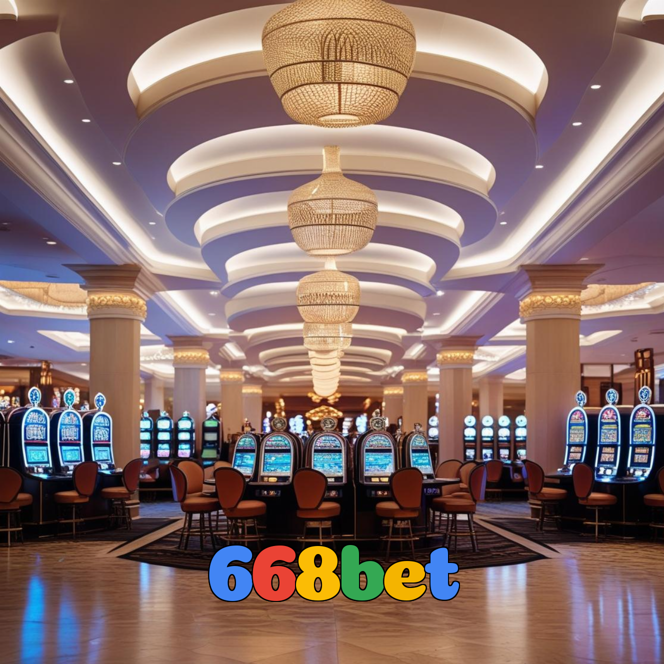 668bet:Onde a sorte está ao seu lado: apostas no futebol e vitórias no cassino!