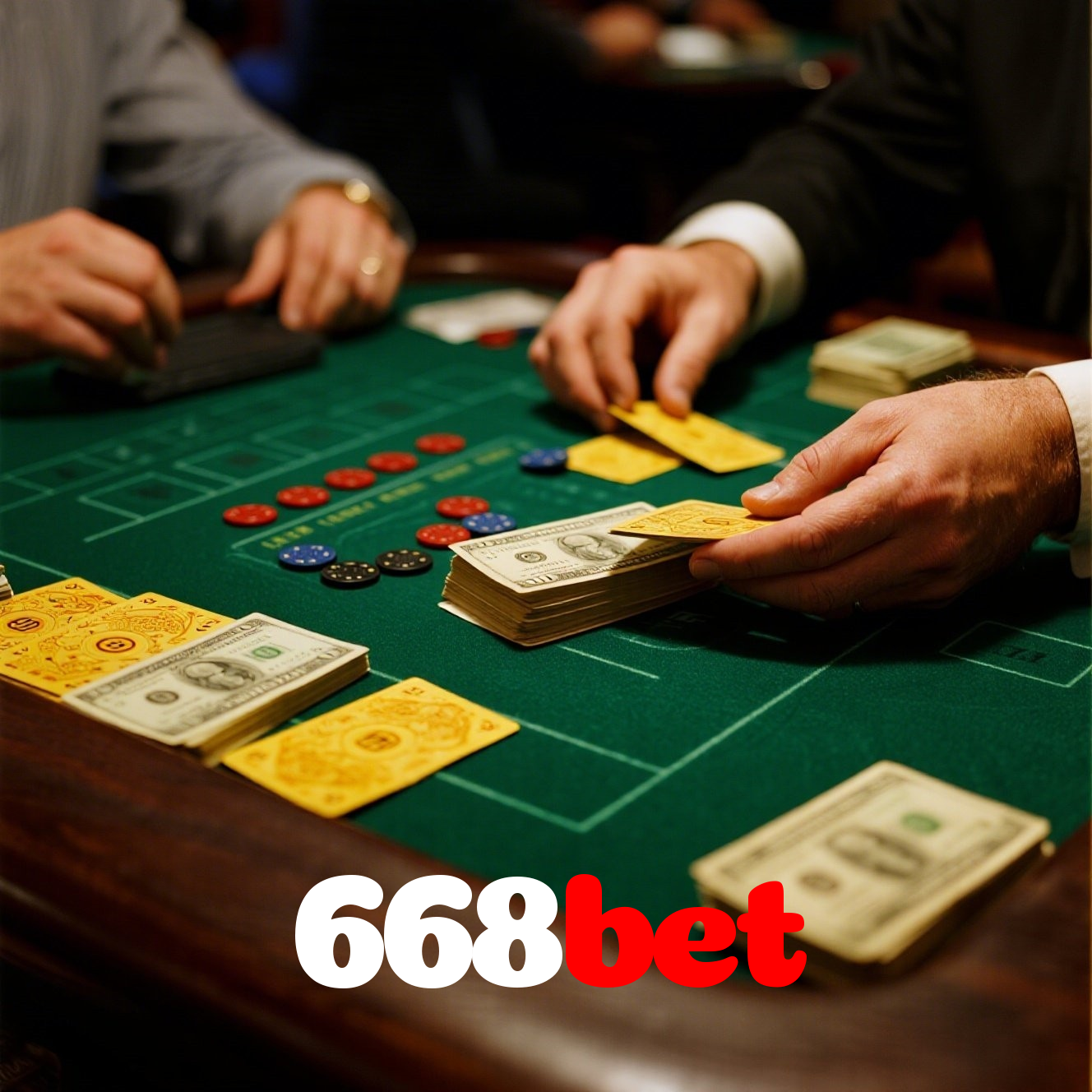 668bet:Aposte no futebol online e vença de forma única!