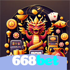 668bet：Sinta a emoção de ganhar no blackjack! Aposte agora!