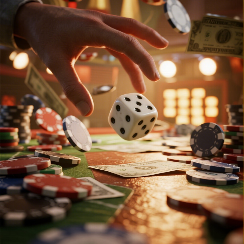 668bet:Vença com a roleta e aposte no futebol ao vivo no melhor cassino online!