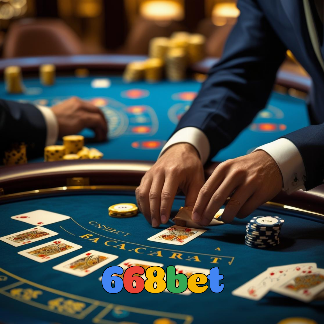 668bet:A sorte está ao seu lado! Aposte nas melhores máquinas caça-nÃqueis!