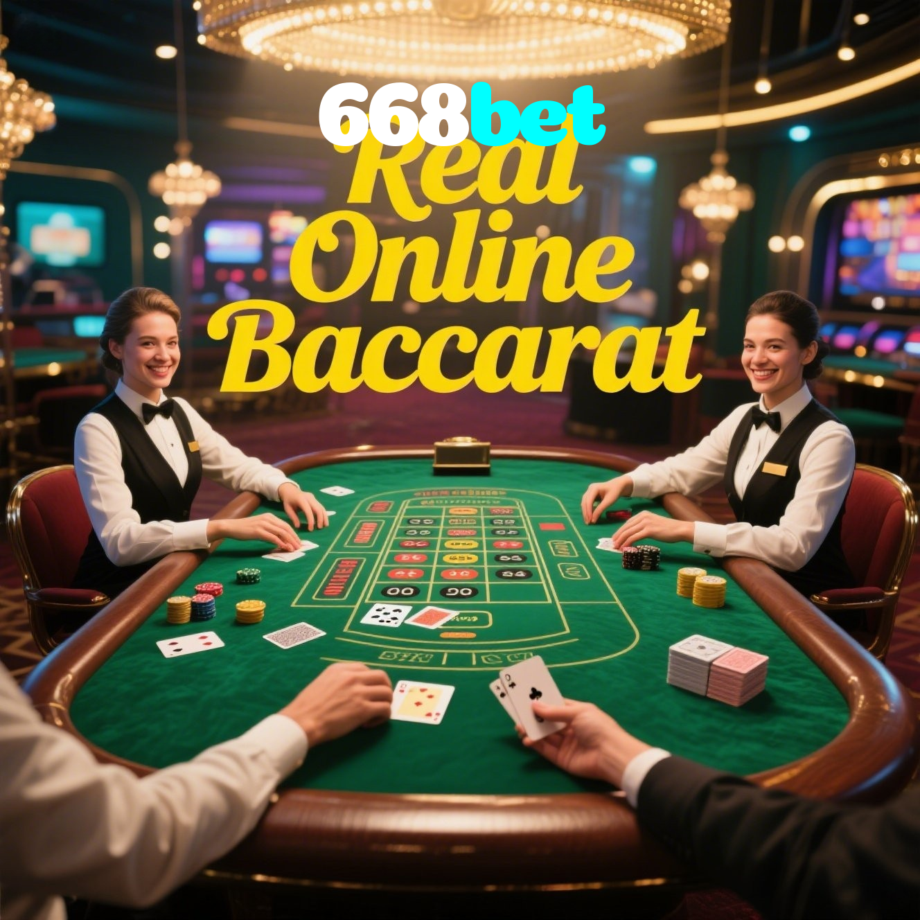 668bet:Aposte no futebol online e conquiste prêmios incríveis!