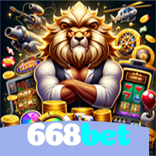 668bet:Cada jogada no blackjack é uma chance de conquistar vitórias!