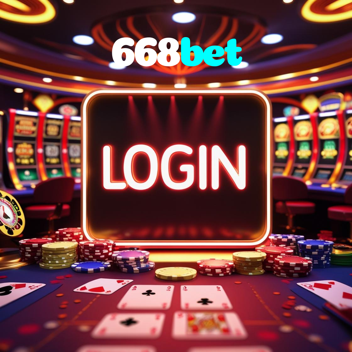 668bet:O cassino online mais confiável para você apostar no futebol e jogar blackjack!