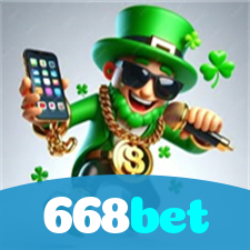 668bet：Aposte no futebol e viva a emoção do jogo!