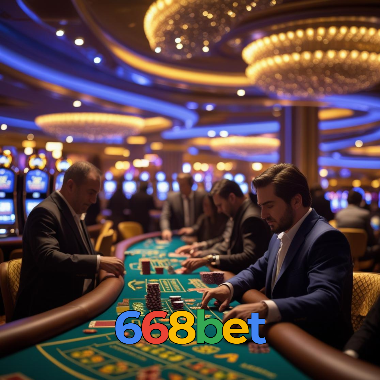 668bet:Acelere seu jogo no futebol online e vença de forma épica!
