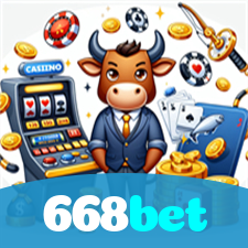 668bet：Aposte e ganhe com o futebol online, o jogo da emoção!