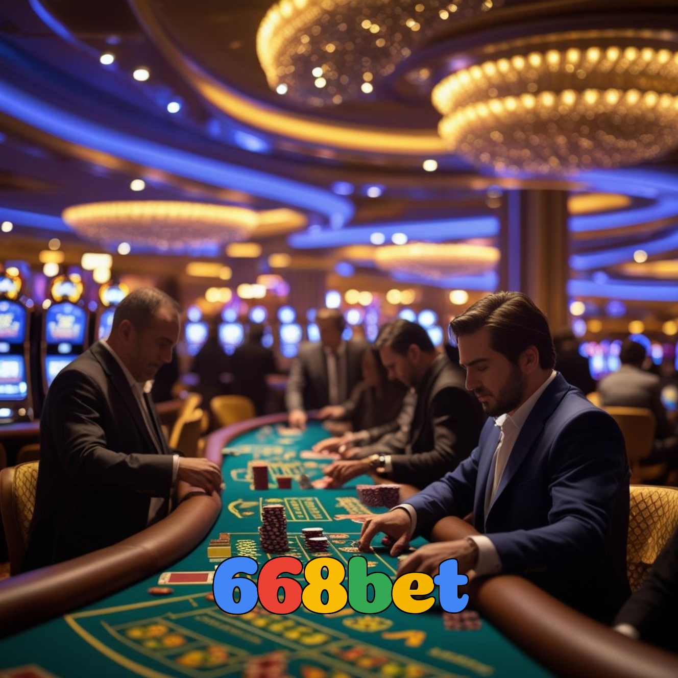 668bet:Sua sorte está no cassino online com apostas no futebol e jogos emocionantes!
