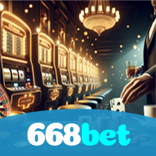 668bet：Jogue nas nossas mesas de poker e conquiste vitórias épicas!